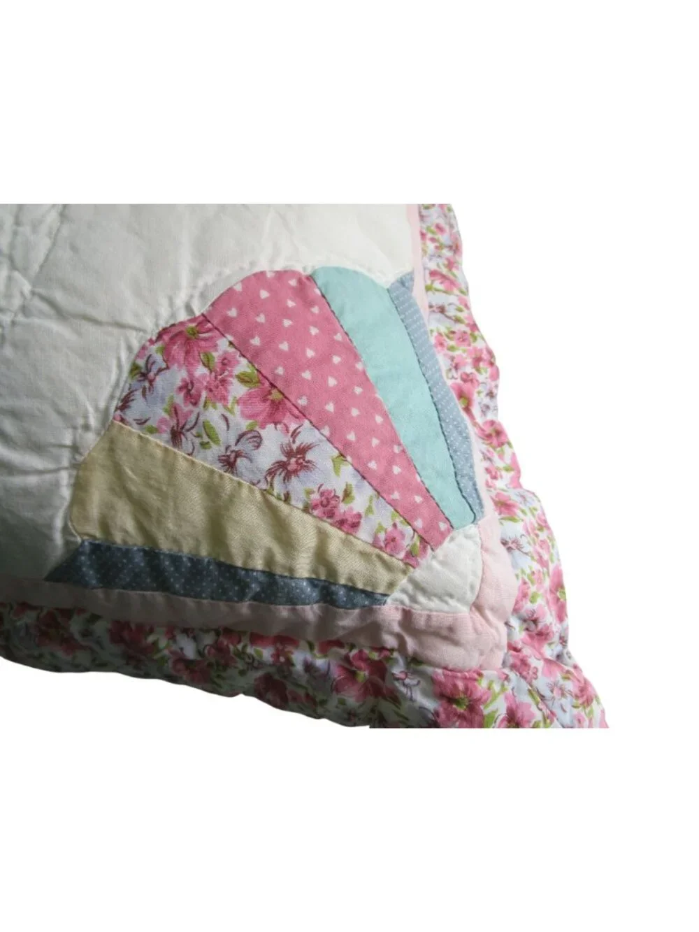 Unbranded this handmade